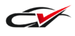 CarVoxa