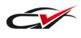 CarVoxa